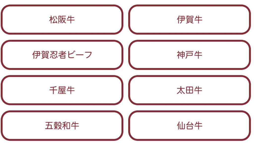 画像に alt 属性が指定されていません。ファイル名: スクリーンショット-2021-11-29-16.40.54-1024x585.jpg